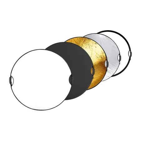 Neewer RF-110 5-in-1 Floodlight, 110 cm